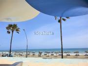 Piso, Guadalobón, Estepona