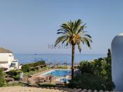 Piso, Guadalobón, Estepona