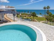 Piso, Guadalobón, Estepona