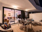 Piso, Guadalobón, Estepona