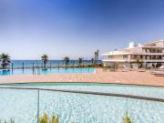 Piso, Guadalobón, Estepona