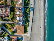 Piso, Guadalobón, Estepona