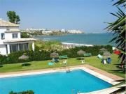 Piso, Guadalobón, Estepona