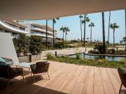 Piso, Guadalobón, Estepona