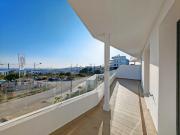 Piso, Guadalobón, Estepona