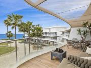 Piso, Guadalobón, Estepona