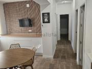 Piso, Guadalupe, Murcia