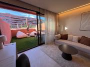 Piso, Guadalupe, Murcia