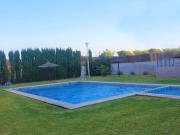 Piso, Guadalupe, Murcia Piso, Guadalupe, Murcia