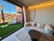 Piso, Guadalupe, Murcia