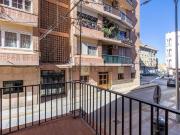 Piso, Guadix