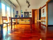 Piso, Guadix Piso, Guadix