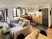 Piso, Guanarteme, Las Palmas de Gran Canaria