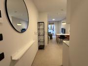 Piso, Guanarteme, Las Palmas de Gran Canaria