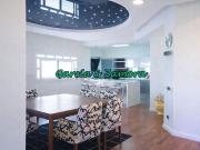 Piso, Guanarteme, Las Palmas de Gran Canaria