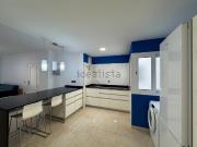 Piso, Guanarteme, Las Palmas de Gran Canaria