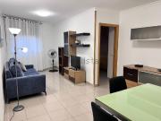 Piso, Guanarteme, Las Palmas de Gran Canaria