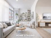 Piso, Guanarteme, Las Palmas de Gran Canaria