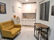 Piso, Guanarteme, Las Palmas de Gran Canaria