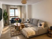 Piso, Guanarteme, Las Palmas de Gran Canaria