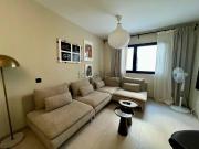 Piso, Guanarteme, Las Palmas de Gran Canaria