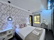 Piso, Guanarteme, Las Palmas de Gran Canaria