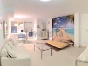 Piso, Guanarteme, Las Palmas de Gran Canaria