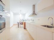 Piso, Guanarteme, Las Palmas de Gran Canaria