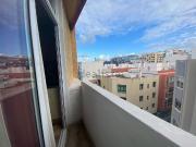 Piso, Guanarteme, Las Palmas de Gran Canaria