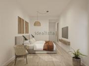 Piso, Guanarteme, Las Palmas de Gran Canaria