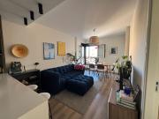 Piso, Guanarteme, Las Palmas de Gran Canaria