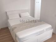 Piso, Guanarteme, Las Palmas de Gran Canaria