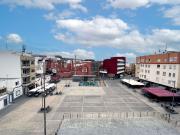 Piso, Guanarteme, Las Palmas de Gran Canaria Piso, Guanarteme, Las Palmas de Gran Canaria