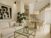 Piso, Guanarteme, Las Palmas de Gran Canaria