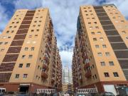 Piso, Guanarteme, Las Palmas de Gran Canaria