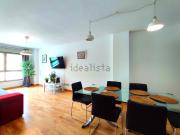 Piso, Guanarteme, Las Palmas de Gran Canaria