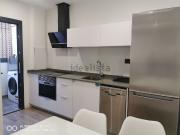 Piso, Guanarteme, Las Palmas de Gran Canaria