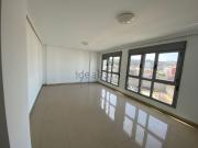 Piso, Guanarteme, Las Palmas de Gran Canaria