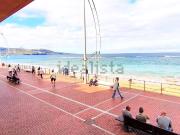 Piso, Guanarteme, Las Palmas de Gran Canaria