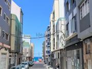 Piso, Guanarteme, Las Palmas de Gran Canaria