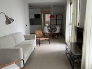 Piso, Guanarteme, Las Palmas de Gran Canaria