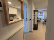 Piso, Guanarteme, Las Palmas de Gran Canaria