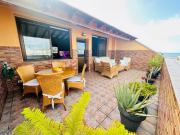 Piso, Guanarteme, Las Palmas de Gran Canaria