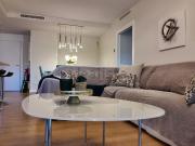 Piso, Guanarteme, Las Palmas de Gran Canaria