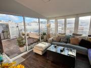 Piso, Guanarteme, Las Palmas de Gran Canaria