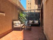 Piso, Guanarteme, Las Palmas de Gran Canaria