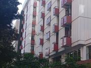 Piso, Guanarteme, Las Palmas de Gran Canaria