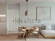 Piso, Guanarteme, Las Palmas de Gran Canaria