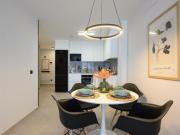 Piso, Guanarteme, Las Palmas de Gran Canaria