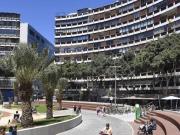 Piso, Guanarteme, Las Palmas de Gran Canaria